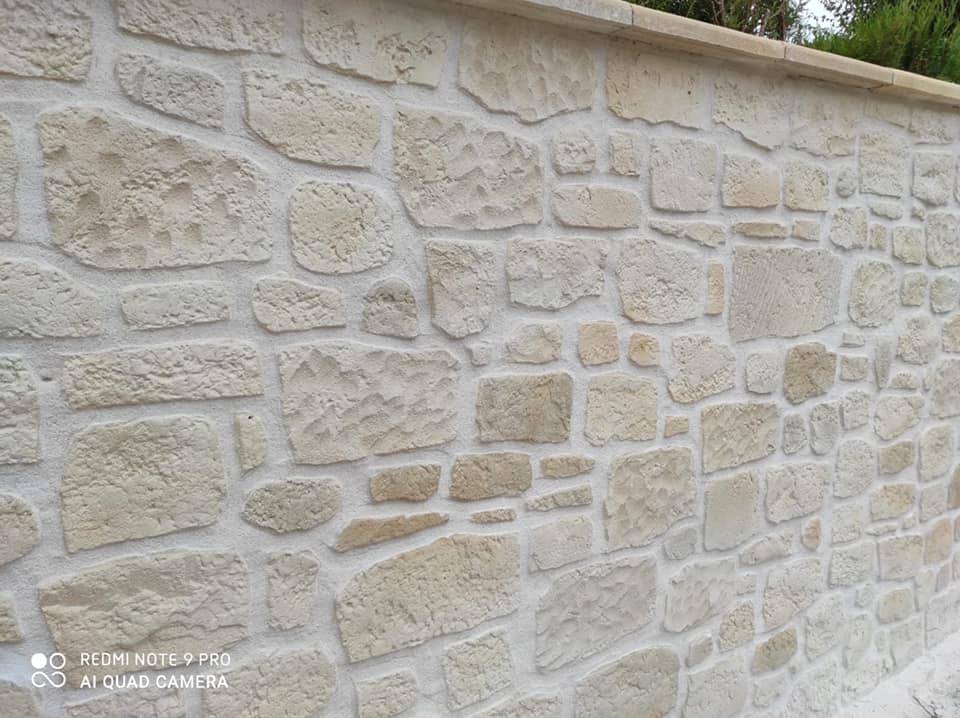 Demandez un devis en remplissant le formulaire de contact ci-dessous, avec Concept Pierre