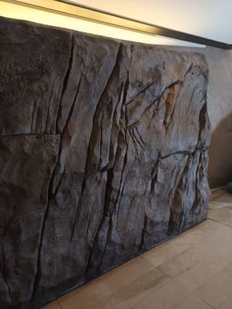 Nos prestations sur le secteur de Le Mans 72000 dans les Pays de la Loire