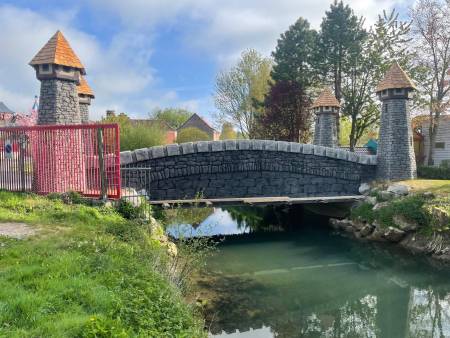 Nos prestations sur le secteur de Orléans 45000 dans le Loiret