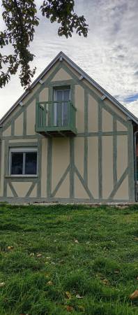 Nos prestations sur le secteur de Soissons 02722 dans l'Aisne