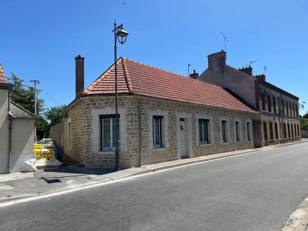 Nos prestations sur le secteur de Le Mans 72000 dans les Pays de la Loire